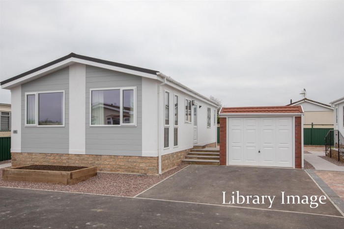 View Full Details for Lillybrook Estate, Lyneham, Chippenham - EAID:11742, BID:1