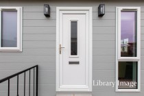 Images for Lillybrook Estate, Lyneham, Chippenham