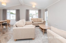 View Full Details for Lillybrook Estate, Lyneham, Chippenham - EAID:11742, BID:1