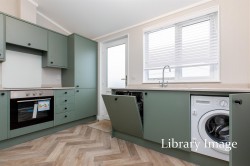 View Full Details for Lillybrook Estate, Lyneham, Chippenham - EAID:11742, BID:1