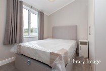 Images for Lillybrook Estate, Lyneham, Chippenham