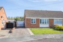 Images for Shelly Ave, Royal Wootton Bassett SN4 8