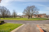 Images for Shelly Ave, Royal Wootton Bassett SN4 8