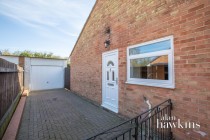 Images for Shelly Ave, Royal Wootton Bassett SN4 8