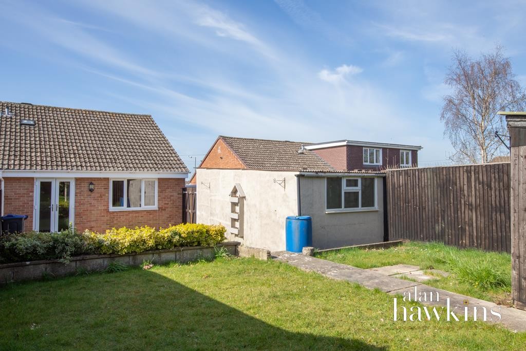 Images for Shelly Ave, Royal Wootton Bassett SN4 8 EAID:11742 BID:1