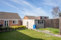 Images for Shelly Ave, Royal Wootton Bassett SN4 8