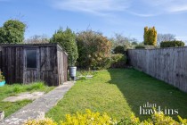 Images for Shelly Ave, Royal Wootton Bassett SN4 8