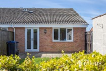 Images for Shelly Ave, Royal Wootton Bassett SN4 8
