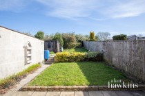 Images for Shelly Ave, Royal Wootton Bassett SN4 8