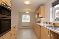 Images for Shelly Ave, Royal Wootton Bassett SN4 8