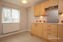 Images for Shelly Ave, Royal Wootton Bassett SN4 8