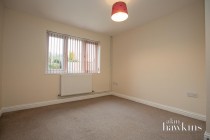 Images for Shelly Ave, Royal Wootton Bassett SN4 8