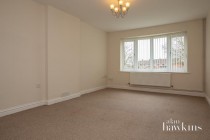 Images for Shelly Ave, Royal Wootton Bassett SN4 8