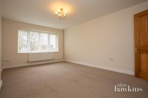 Images for Shelly Ave, Royal Wootton Bassett SN4 8