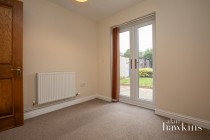Images for Shelly Ave, Royal Wootton Bassett SN4 8