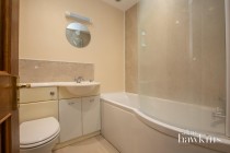 Images for Shelly Ave, Royal Wootton Bassett SN4 8