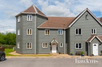Images for Lakes View, Wiltshire Leisure Village SN4 7