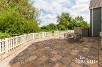 Images for Lakes View, Wiltshire Leisure Village SN4 7