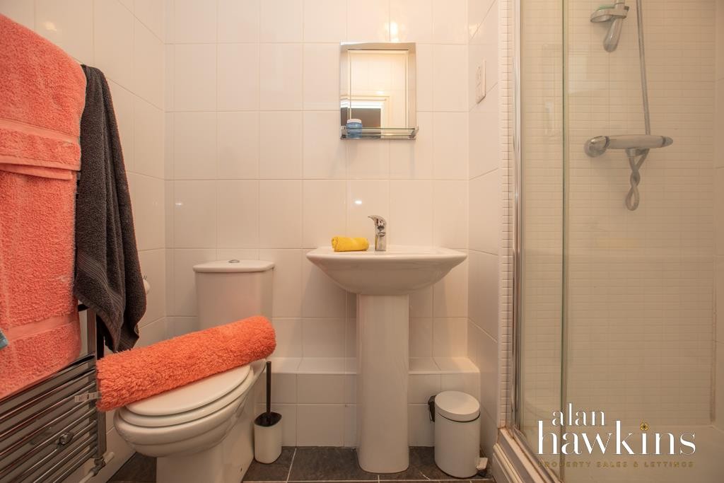 Images for Lakes View, Wiltshire Leisure Village SN4 7 EAID:11742 BID:1