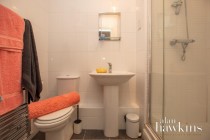 Images for Lakes View, Wiltshire Leisure Village SN4 7