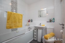 Images for Lakes View, Wiltshire Leisure Village SN4 7