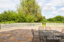 Images for Lakes View, Wiltshire Leisure Village SN4 7