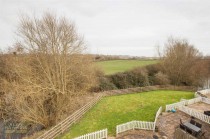 Images for Lakes View, Wiltshire Leisure Village SN4 7