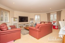 Images for Lakes View, Wiltshire Leisure Village SN4 7