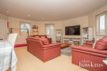 Images for Lakes View, Wiltshire Leisure Village SN4 7