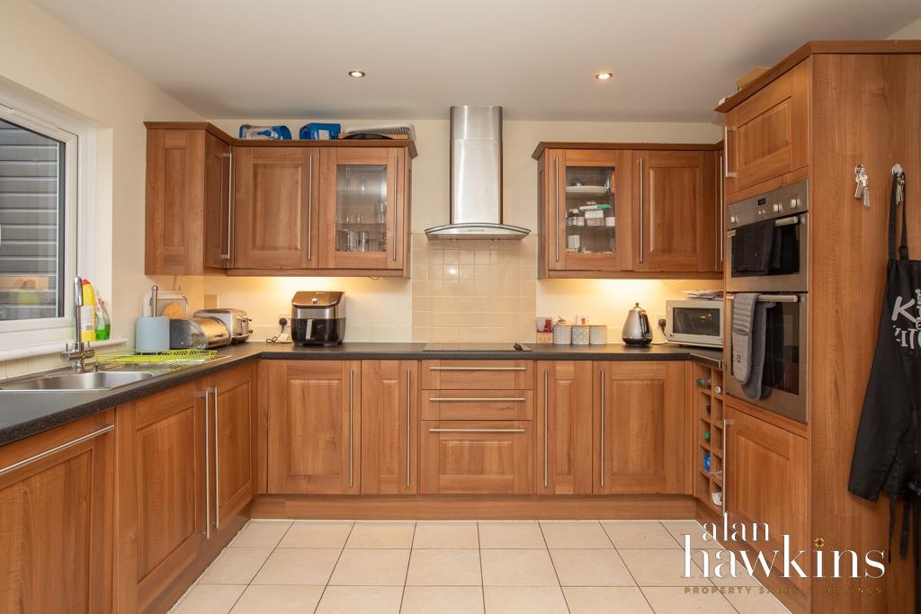 Images for Lakes View, Wiltshire Leisure Village SN4 7 EAID:11742 BID:1