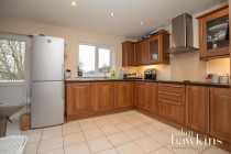 Images for Lakes View, Wiltshire Leisure Village SN4 7