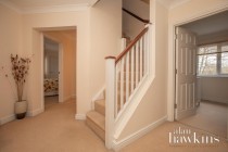 Images for Lakes View, Wiltshire Leisure Village SN4 7