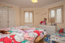 Images for Lakes View, Wiltshire Leisure Village SN4 7