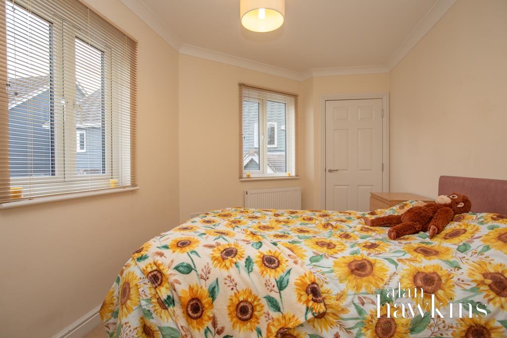 Images for Lakes View, Wiltshire Leisure Village SN4 7 EAID:11742 BID:1