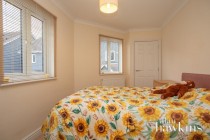 Images for Lakes View, Wiltshire Leisure Village SN4 7