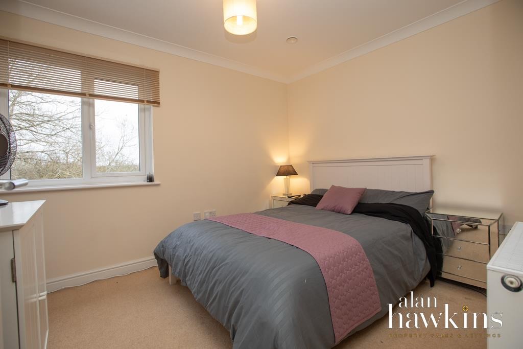 Images for Lakes View, Wiltshire Leisure Village SN4 7 EAID:11742 BID:1