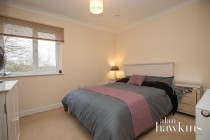 Images for Lakes View, Wiltshire Leisure Village SN4 7