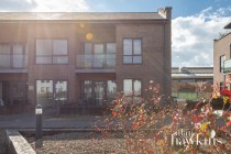Images for Fire Fly Avenue, Swindon SN2 2