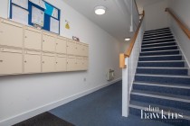 Images for Fire Fly Avenue, Swindon SN2 2