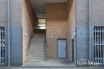 Images for Fire Fly Avenue, Swindon SN2 2