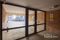 Images for Fire Fly Avenue, Swindon SN2 2