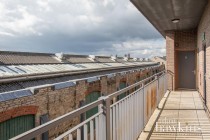 Images for Fire Fly Avenue, Swindon SN2 2
