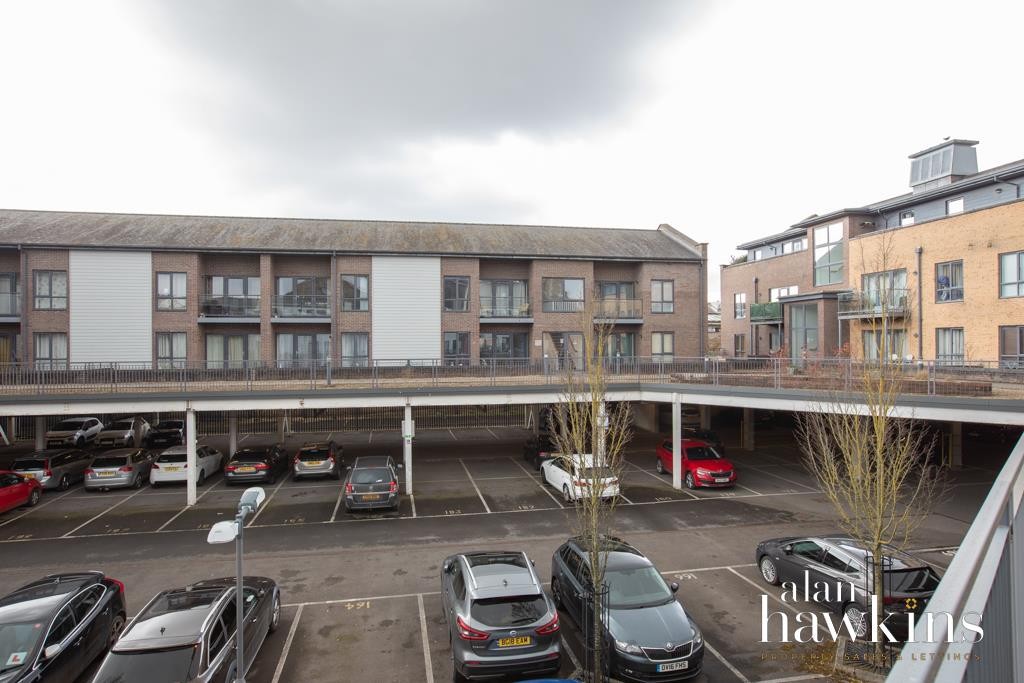 Images for Fire Fly Avenue, Swindon SN2 2 EAID:11742 BID:1