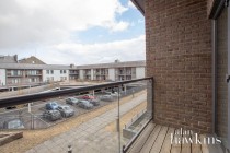 Images for Fire Fly Avenue, Swindon SN2 2