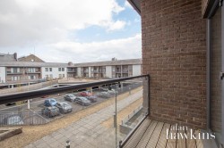 View Full Details for Fire Fly Avenue, Swindon SN2 2 - EAID:11742, BID:1