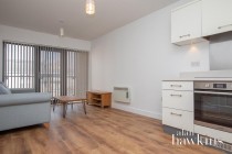 Images for Fire Fly Avenue, Swindon SN2 2