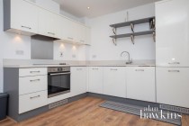 Images for Fire Fly Avenue, Swindon SN2 2