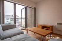 Images for Fire Fly Avenue, Swindon SN2 2