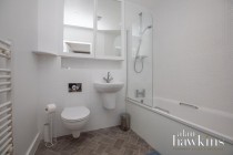 Images for Fire Fly Avenue, Swindon SN2 2