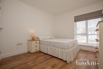 Images for Fire Fly Avenue, Swindon SN2 2